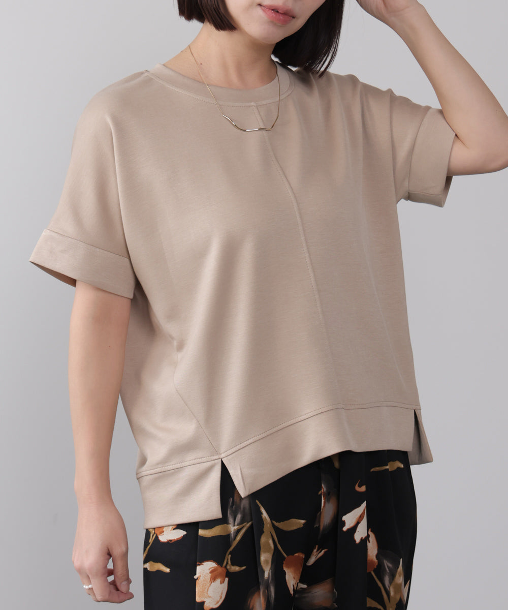 クリアダンボールセットアップ