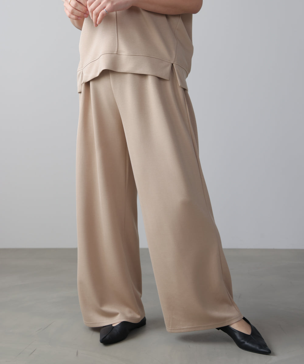 クリアダンボールセットアップ