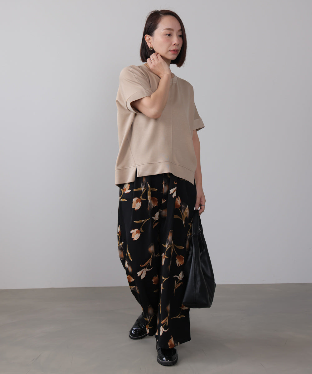 クリアダンボールセットアップ