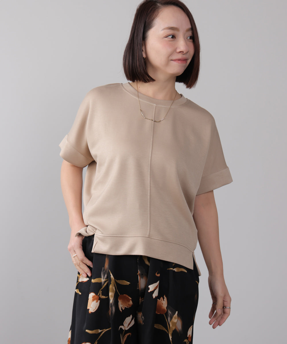 クリアダンボールセットアップ