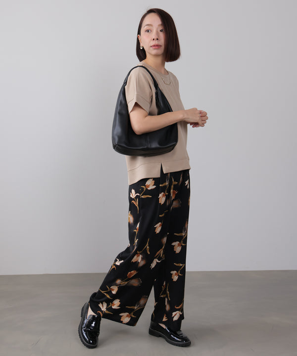 クリアダンボールセットアップ