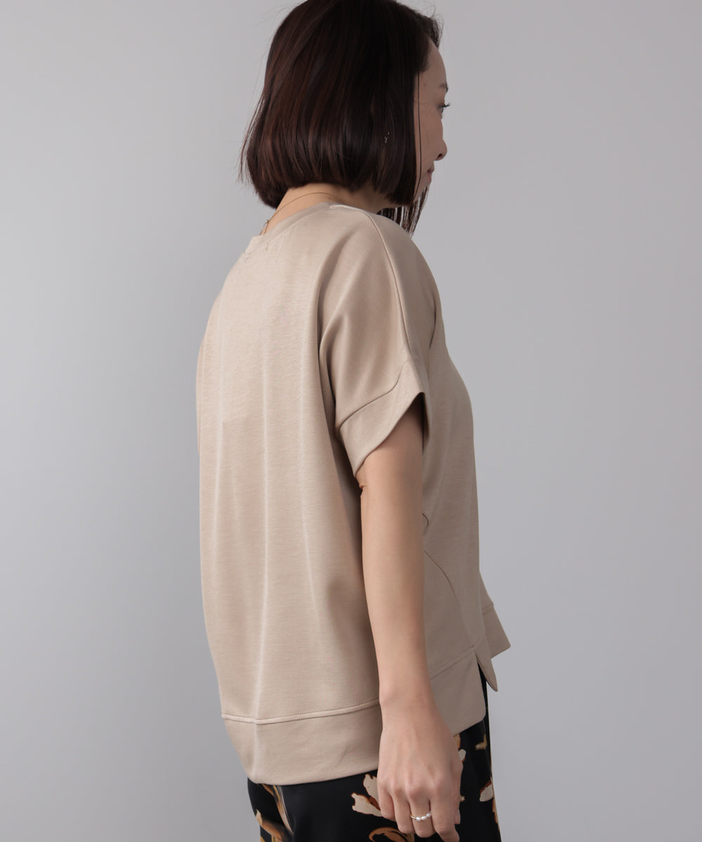 クリアダンボールセットアップ