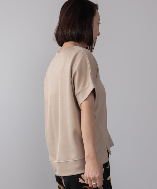 クリアダンボールセットアップ