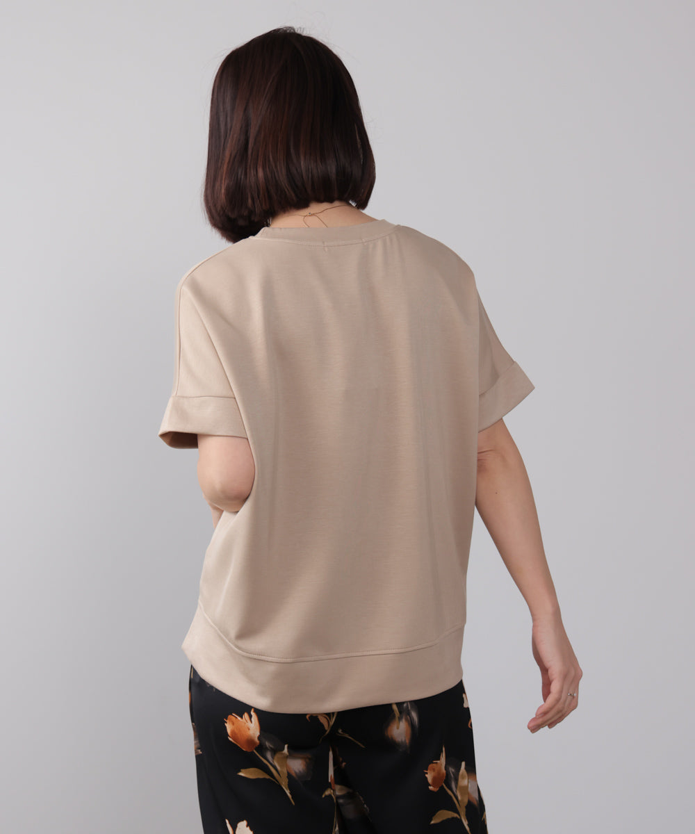 クリアダンボールセットアップ