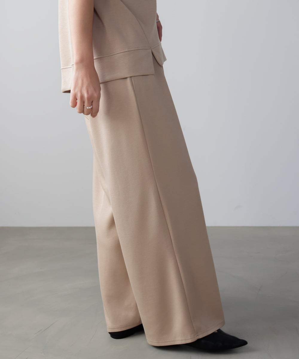 クリアダンボールセットアップ