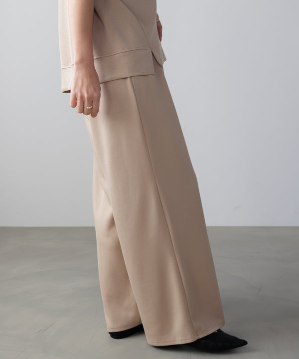 クリアダンボールセットアップ