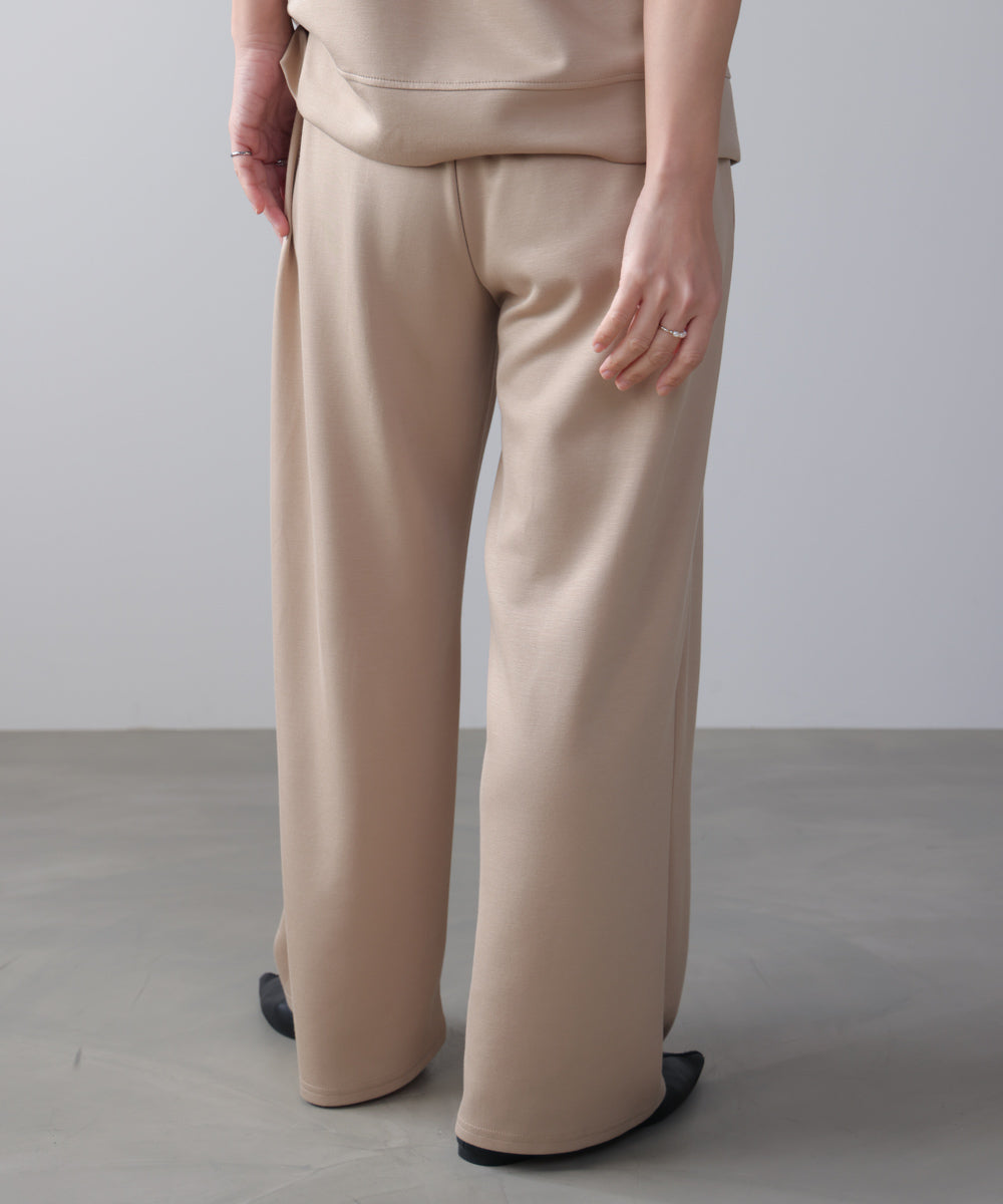 クリアダンボールセットアップ