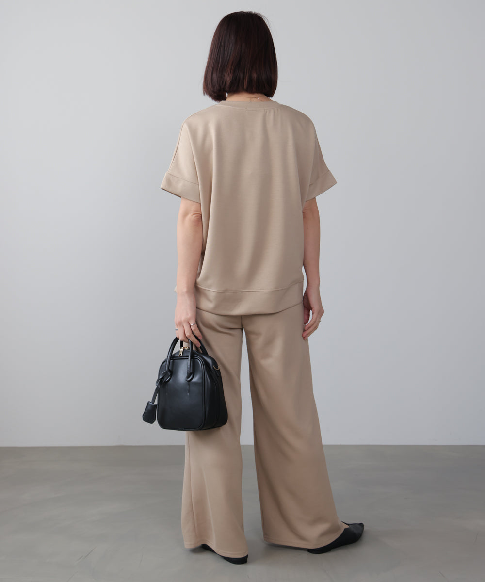 クリアダンボールセットアップ