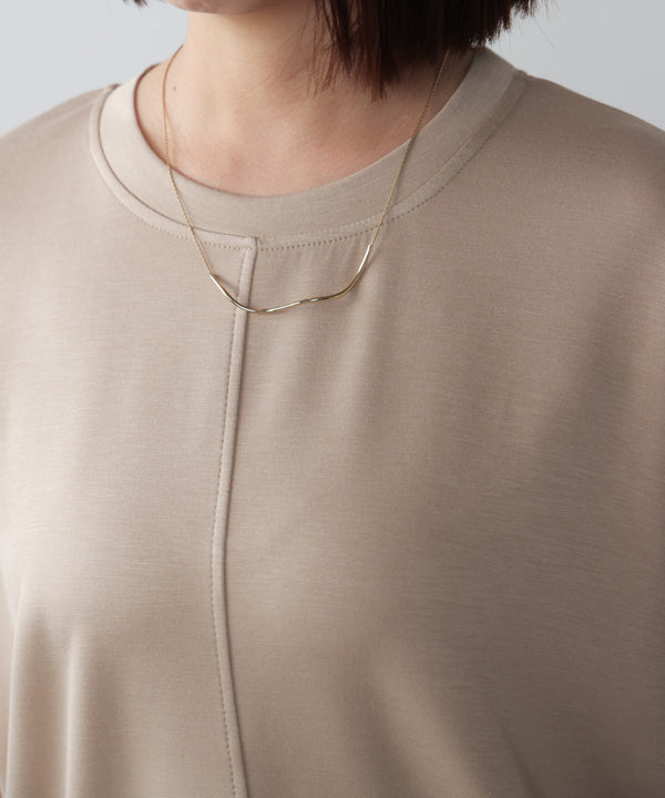 クリアダンボールセットアップ