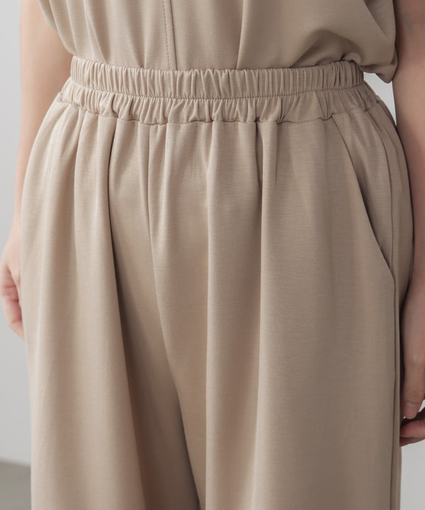 クリアダンボールセットアップ