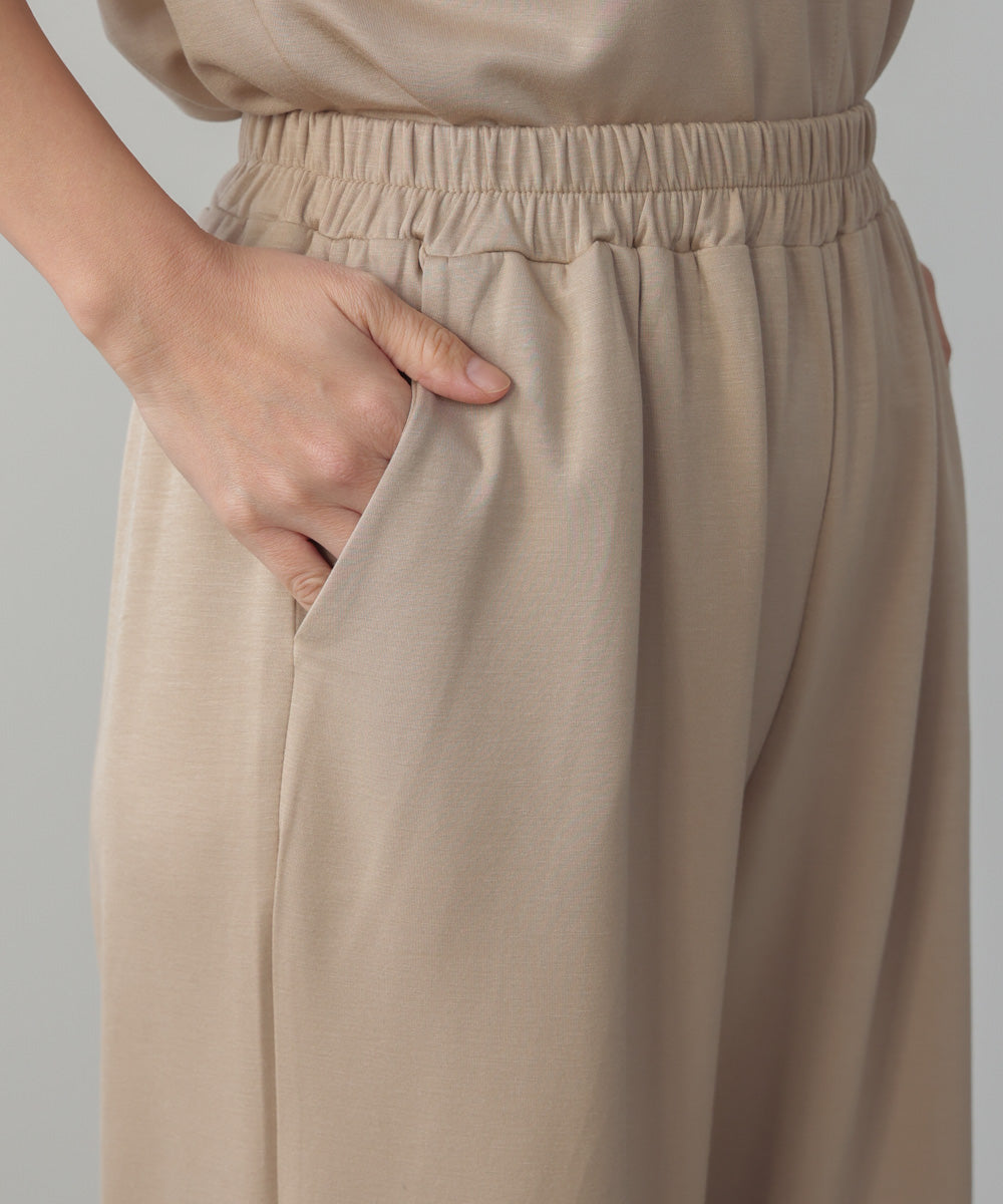 クリアダンボールセットアップ