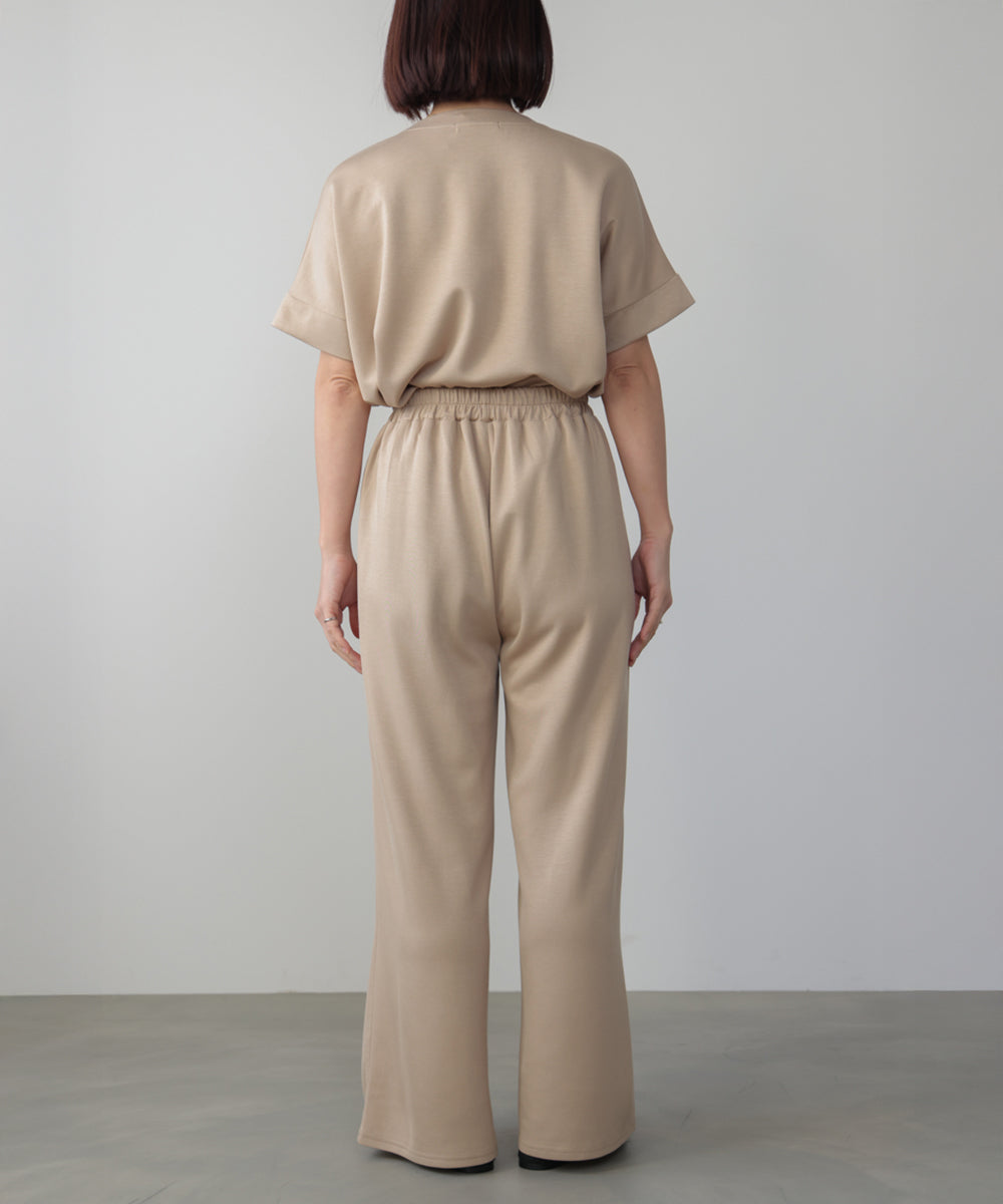 クリアダンボールセットアップ