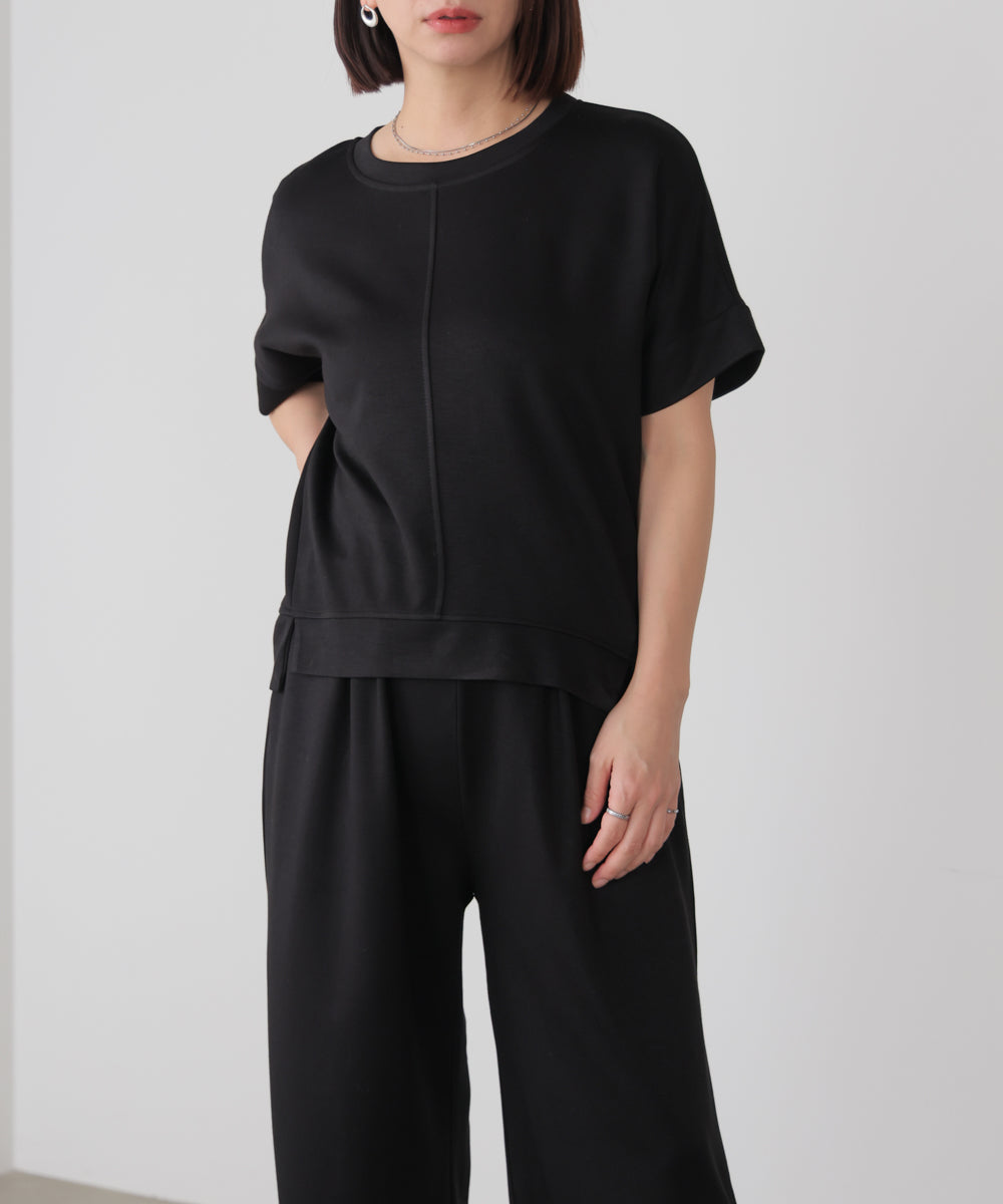 クリアダンボールセットアップ