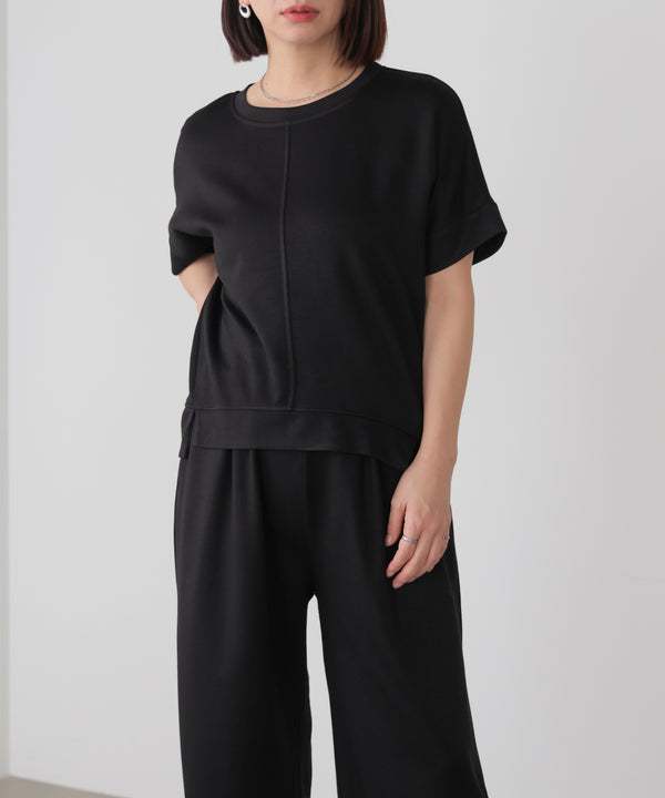 クリアダンボールセットアップ