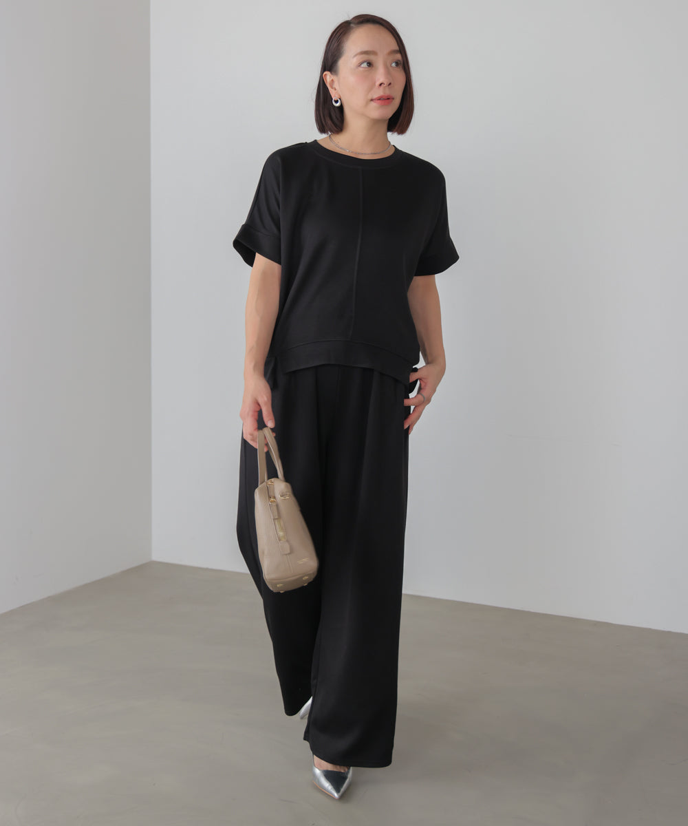 クリアダンボールセットアップ