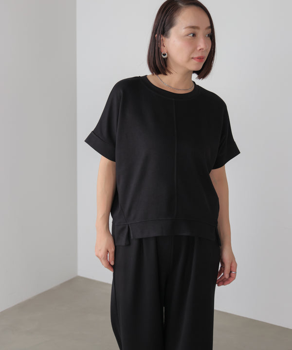 クリアダンボールセットアップ