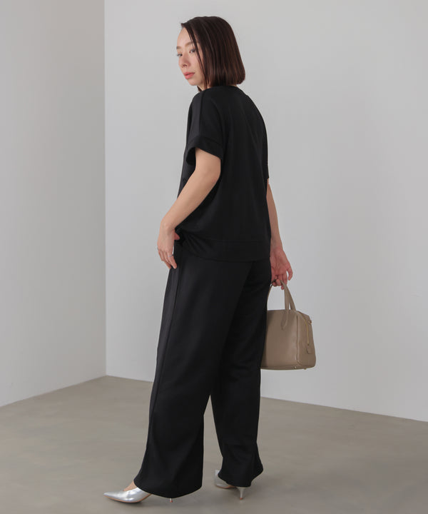 クリアダンボールセットアップ