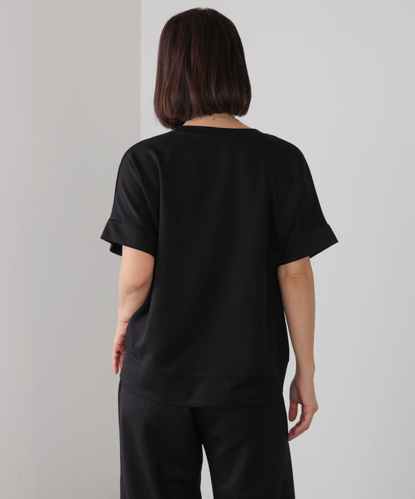 クリアダンボールセットアップ