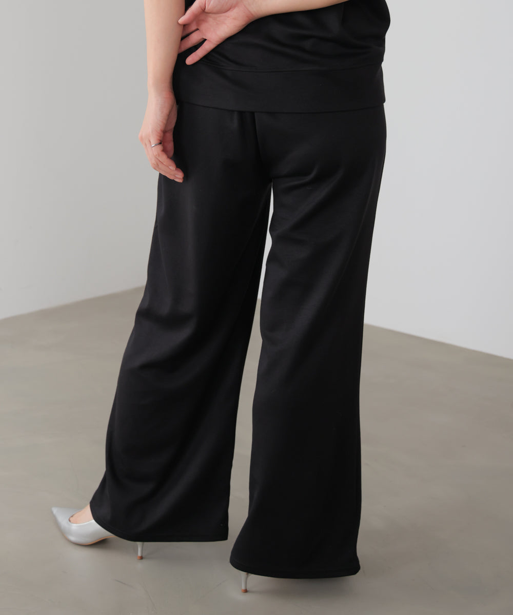 クリアダンボールセットアップ