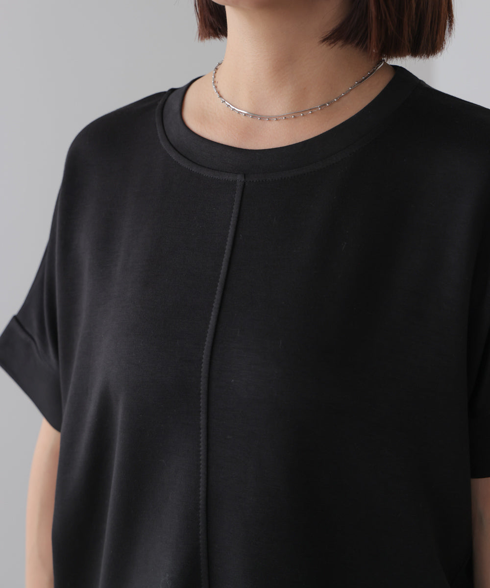 クリアダンボールセットアップ