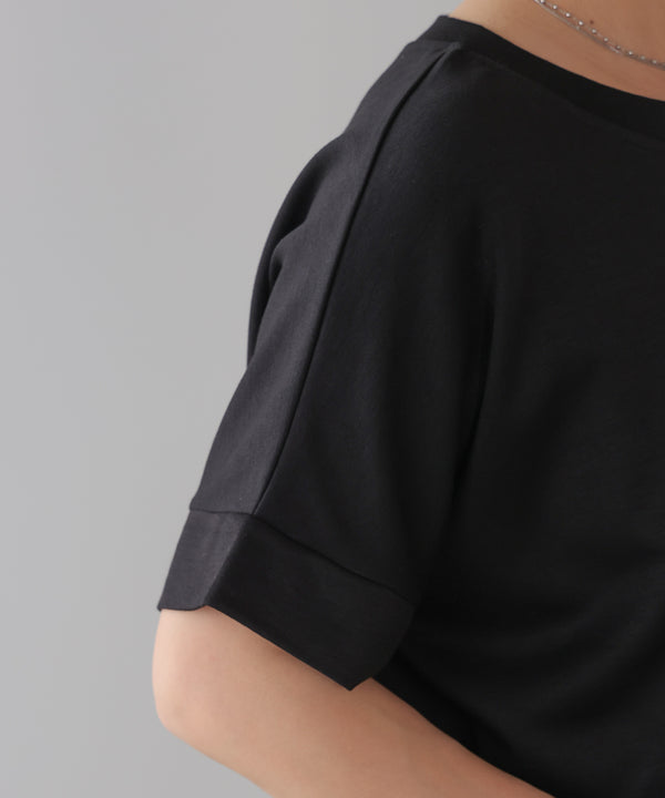 クリアダンボールセットアップ