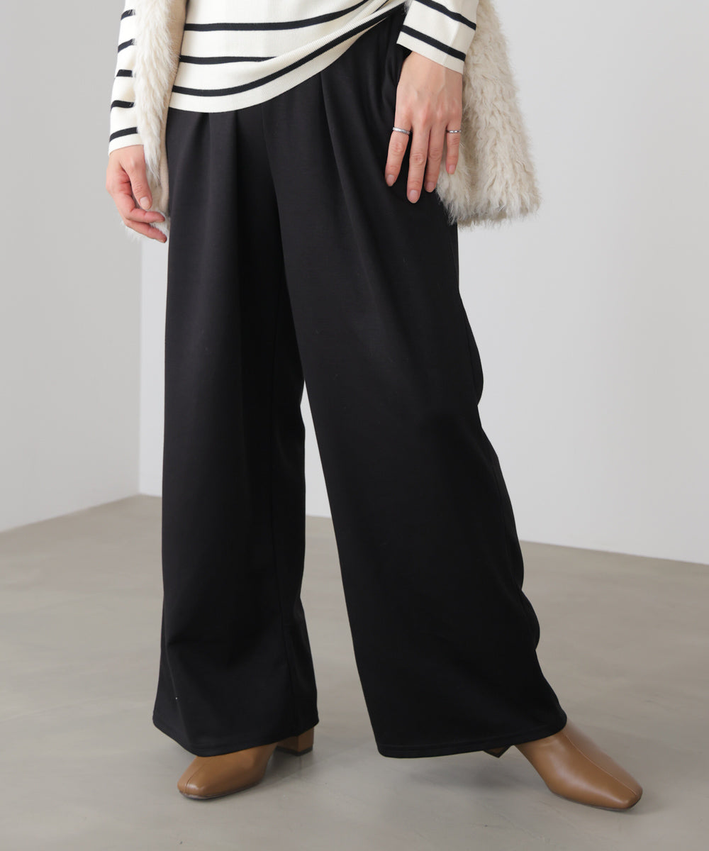 クリアダンボールセットアップ