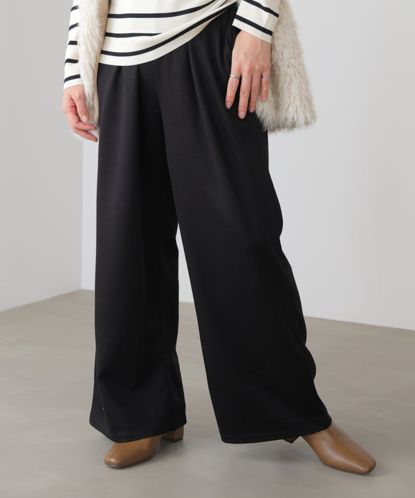 クリアダンボールセットアップ