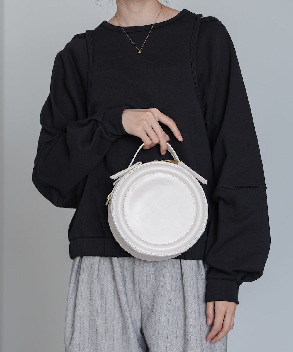 2WAYサークルバッグ