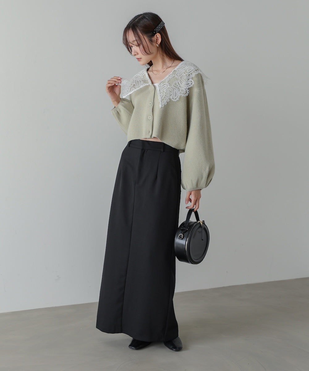 2WAYサークルバッグ