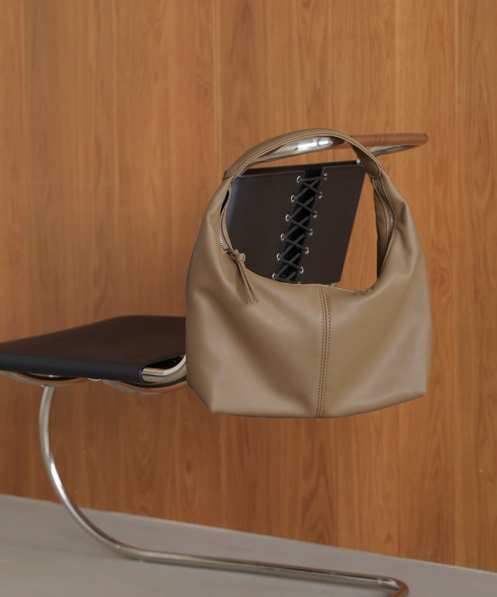 ワンハンドルＢＡＧ