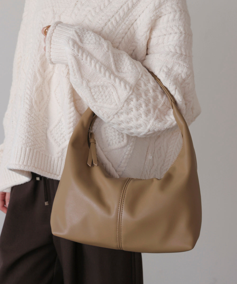 ワンハンドルＢＡＧ