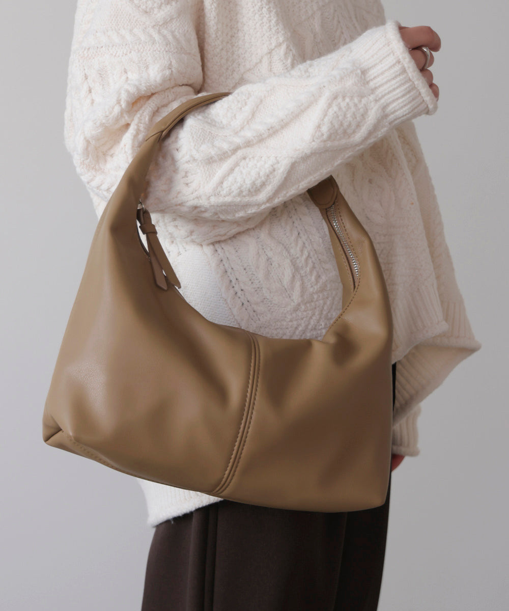 ワンハンドルＢＡＧ