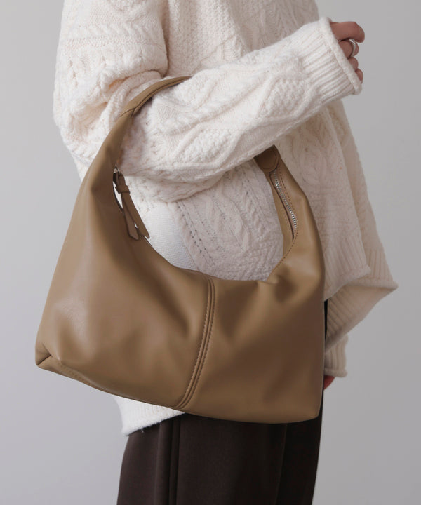 ワンハンドルＢＡＧ