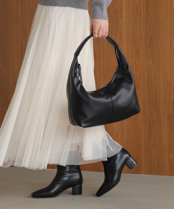 ワンハンドルＢＡＧ