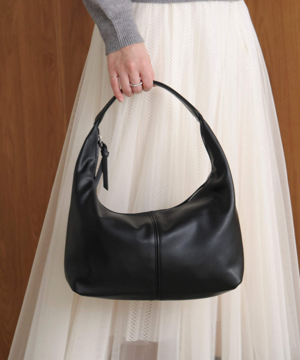 ワンハンドルＢＡＧ