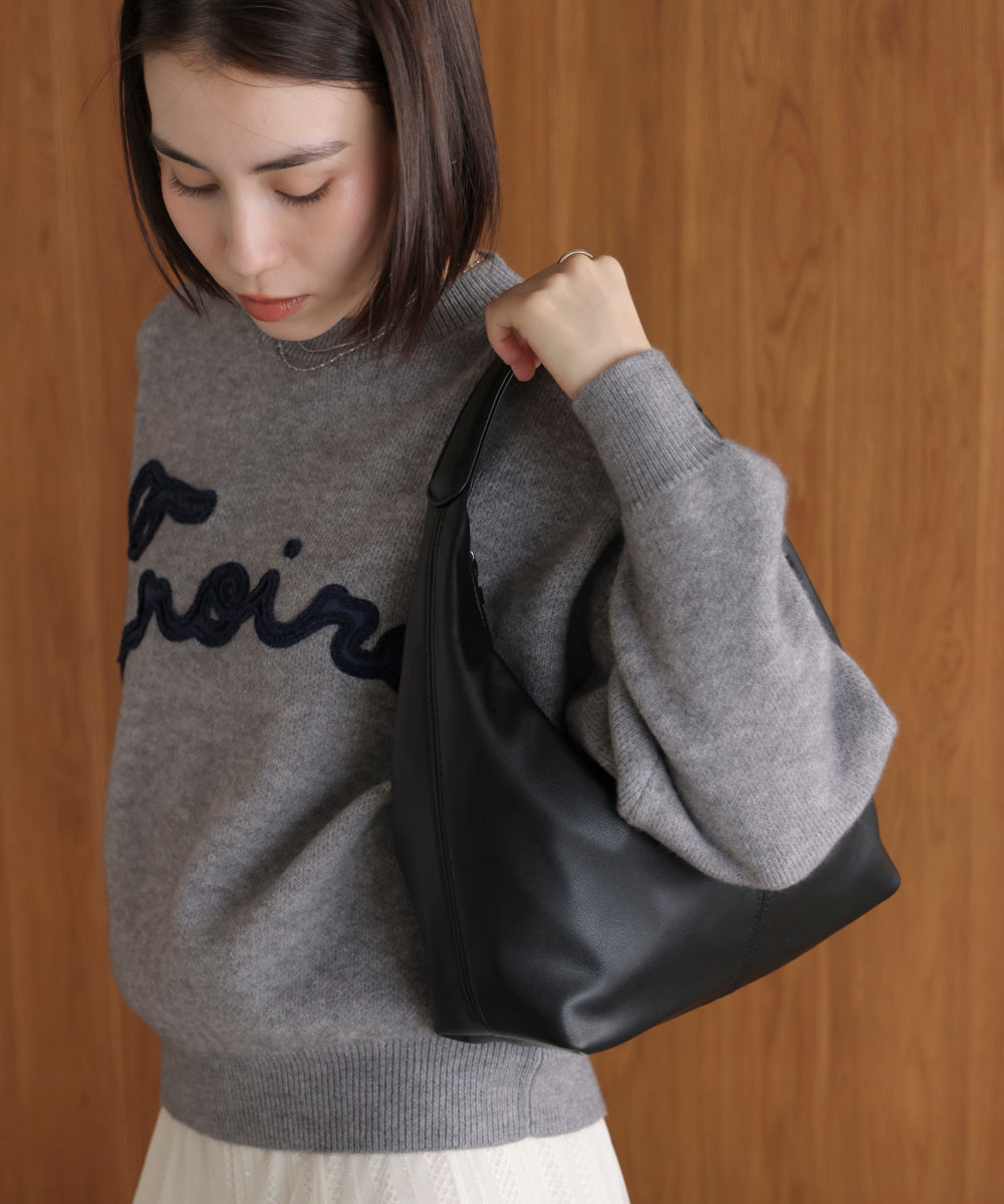 ワンハンドルＢＡＧ