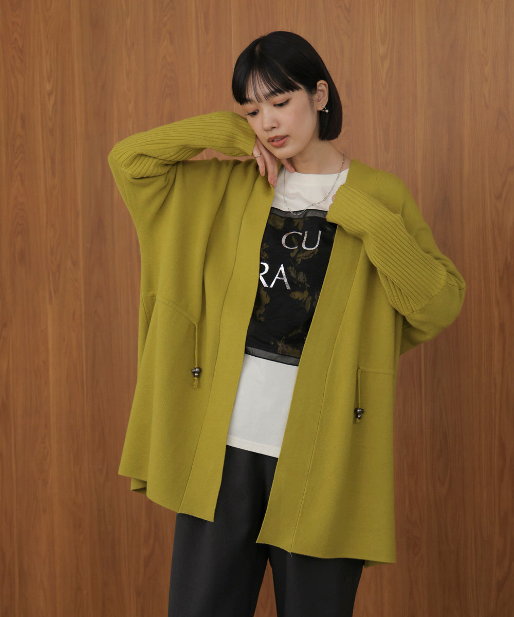 6540381_021_01.jpg?v=