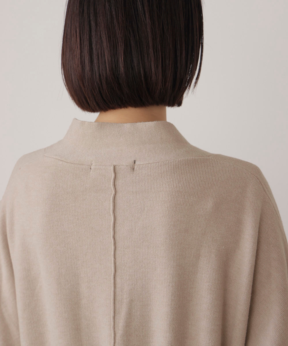 ウエストコードトッパー