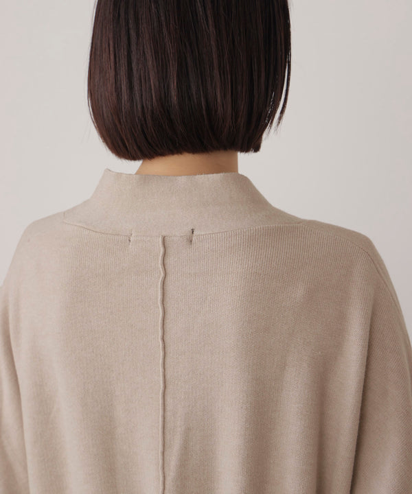 ウエストコードトッパー