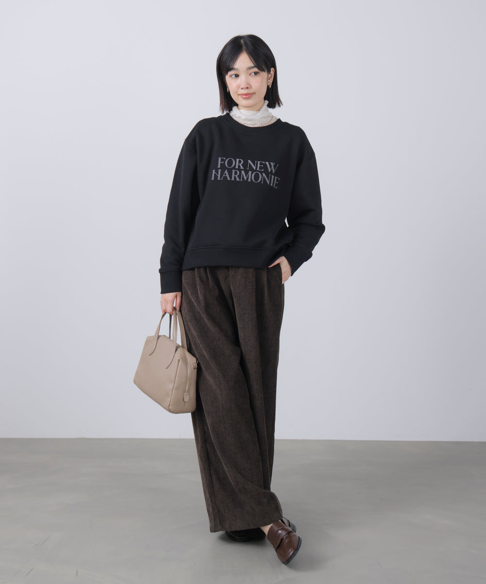 幾何学柄レースタートル