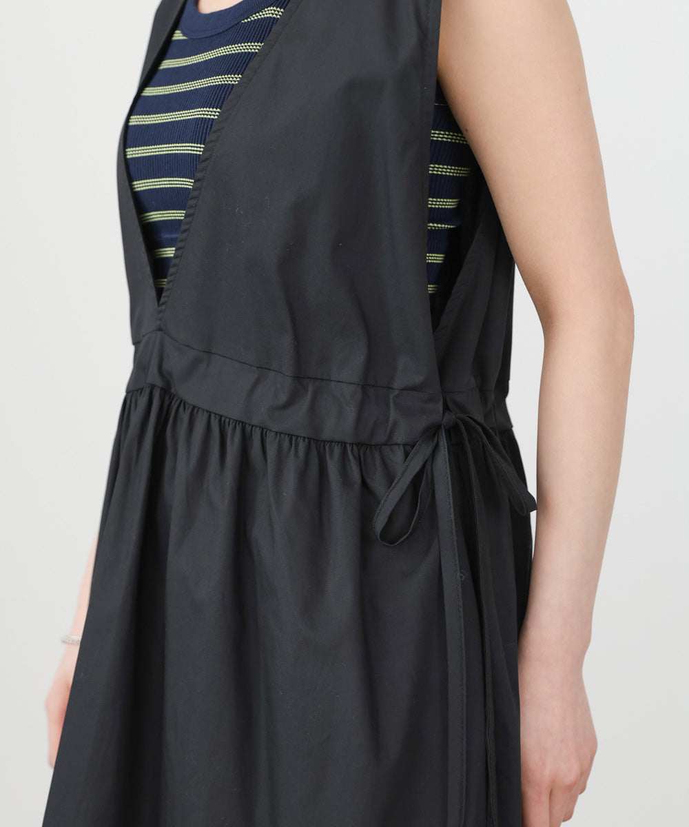 深Vワンピース