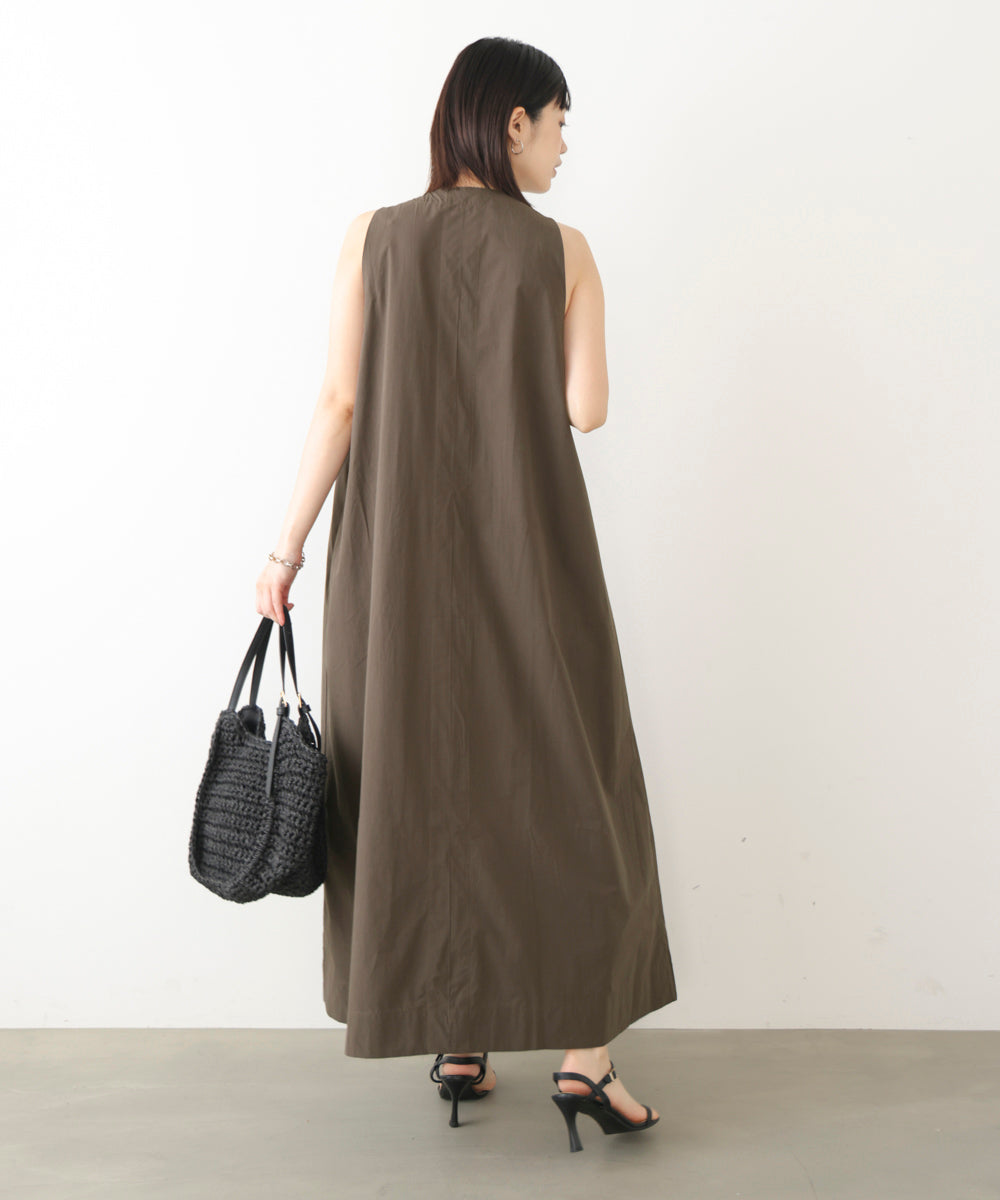 タイプライターワンピース