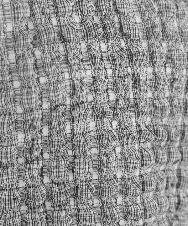 ぽこぽこトップス