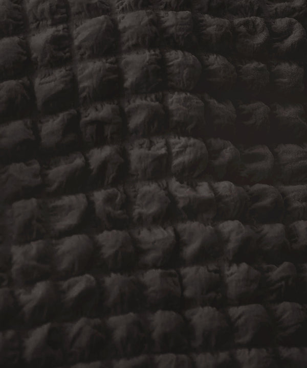 ぽこぽこトップス