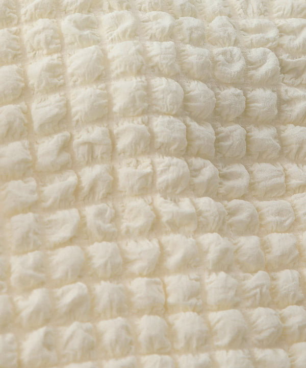 ぽこぽこトップス