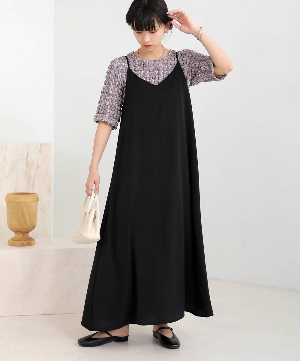 ぽこぽこトップス