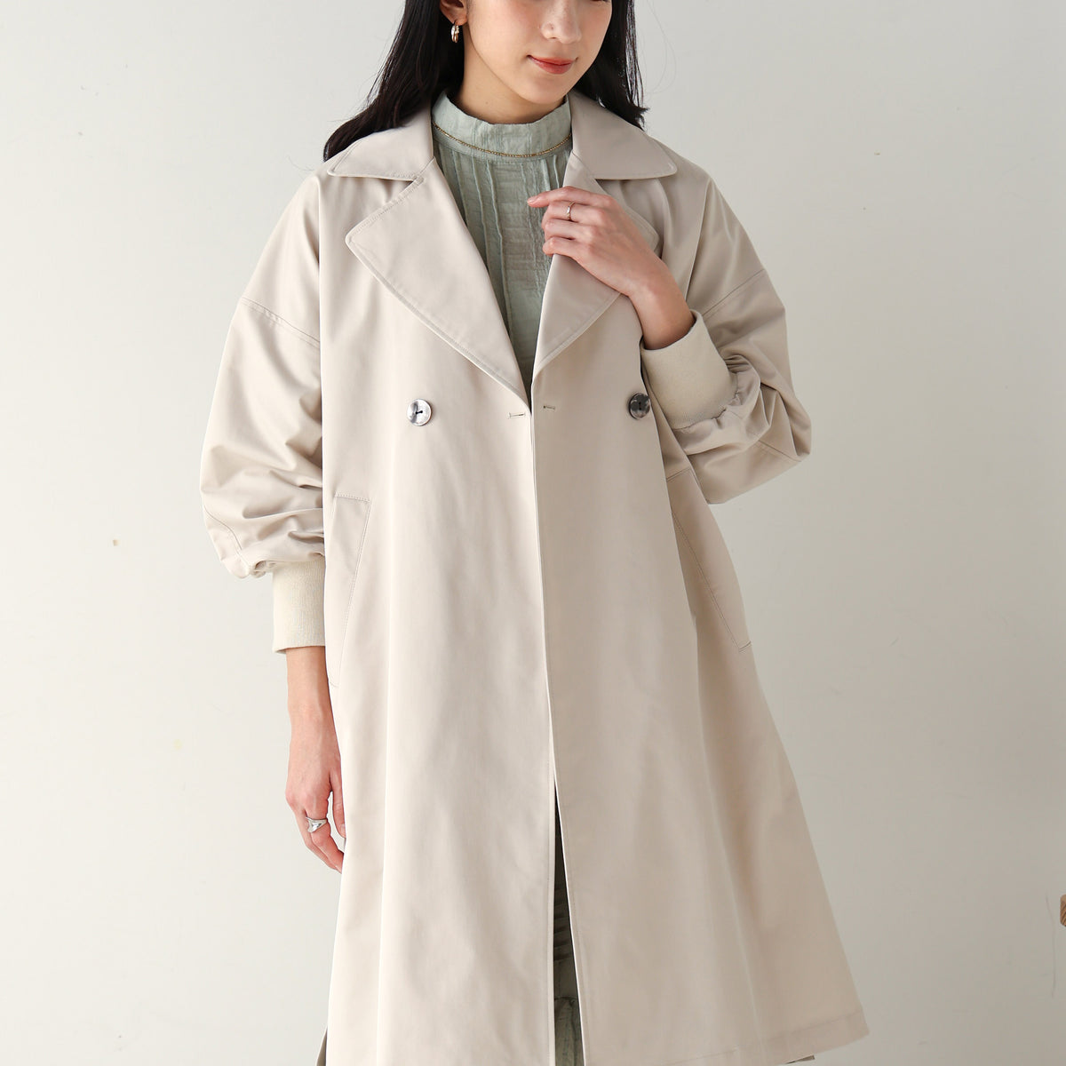 7416121_030_01.jpg?crop=center 