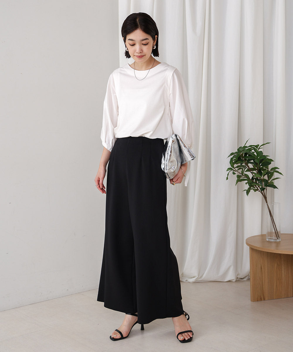 ■美品uncraveWHITE 【定価27940】スーチング ワイドパンツグレー DSC01497_1800x1800.jpg?v=