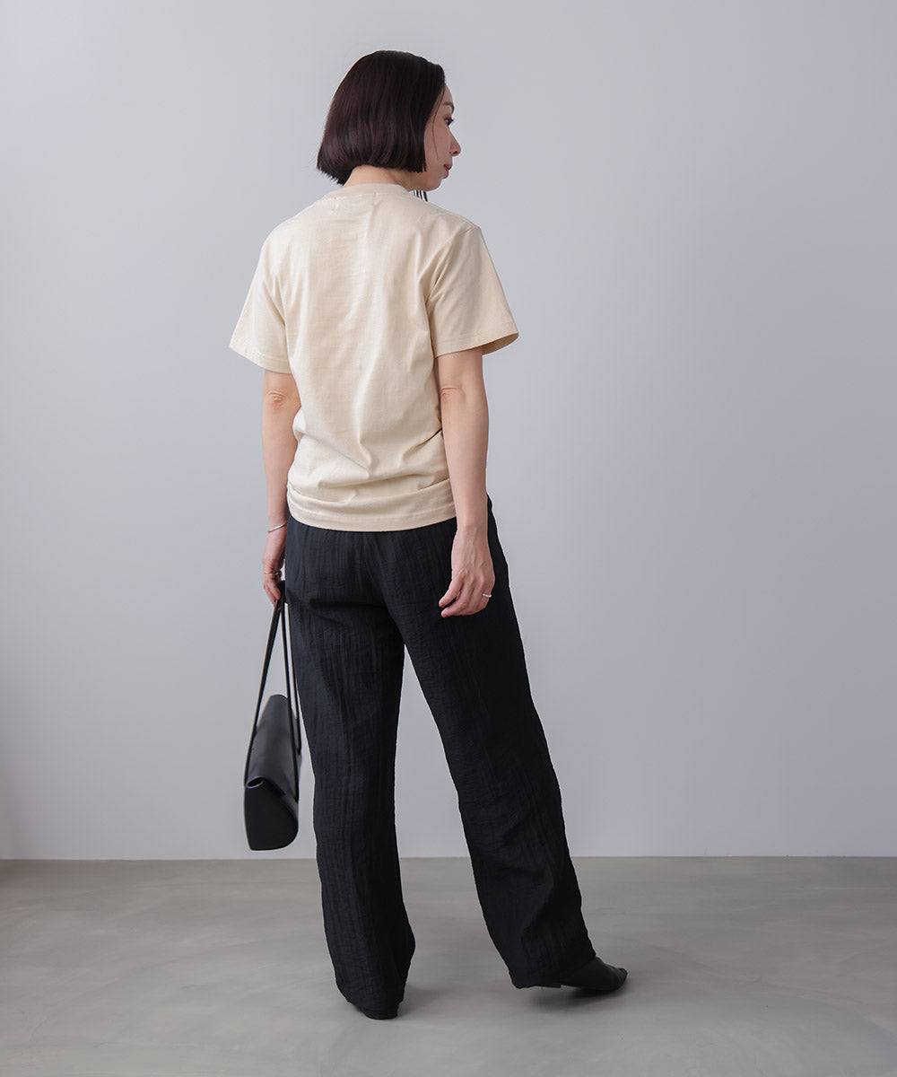 ＦＵＴＵＲＥＴシャツ