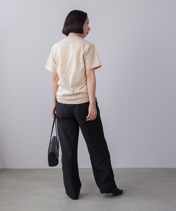 ＦＵＴＵＲＥＴシャツ